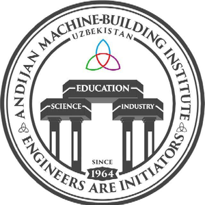  Andijan Machine-Building Institute